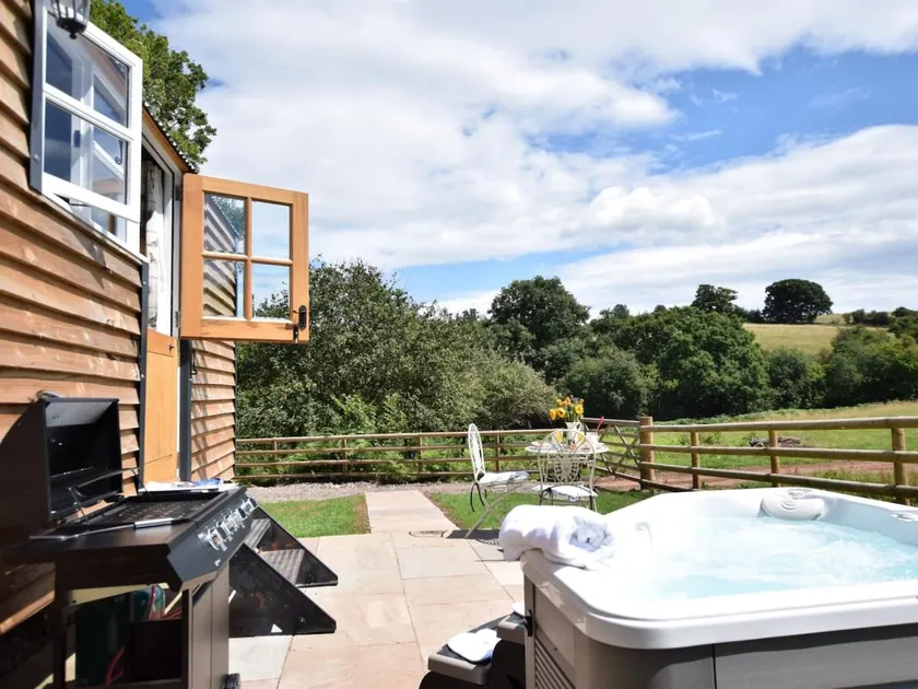 1 Bed in Hereford oc-78641 - Image 1