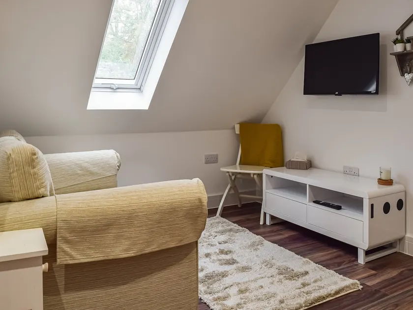 The Loft At Tall Trees - Image 1