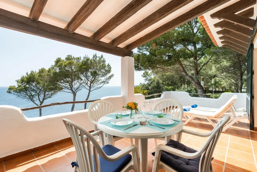 Vista Mar - Image 1