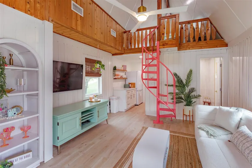 Hope Home - Image 1