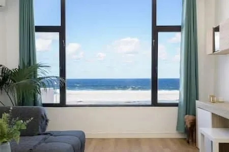 Juanipa Vacation Home - Image 1