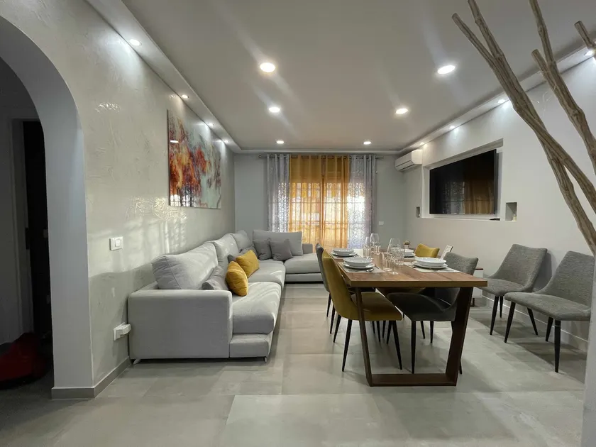 MarketHome Bouganvillas 2 - Image 1
