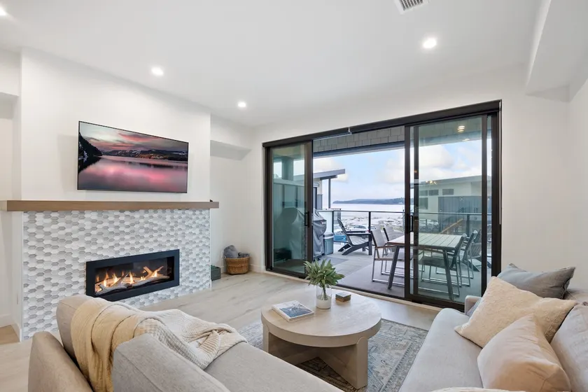 Coastal Haven at THE BEACH HOUSE - Image 1