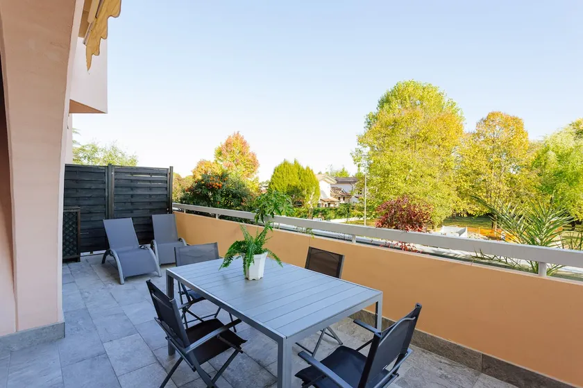 Yourbanflat Monte Rosso - Image 1