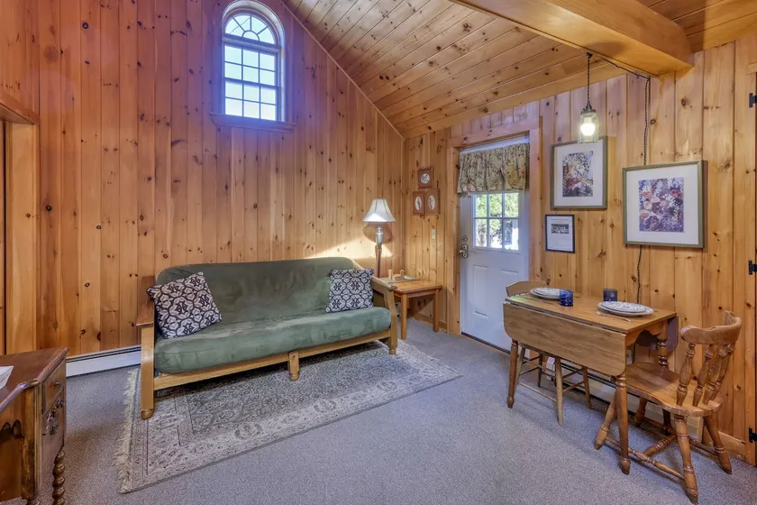 6 Lovely 1Br Acadia Apartment Open Hearth Inn - Image 1