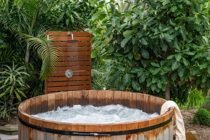 Captain's Haven - Oceanstays - Pet Friendly - Image 1