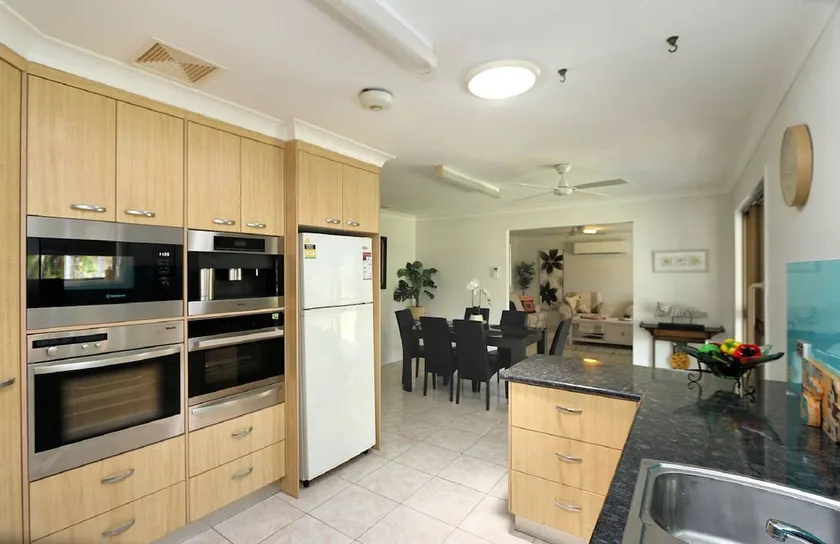 4 Jacques Court - Image 1