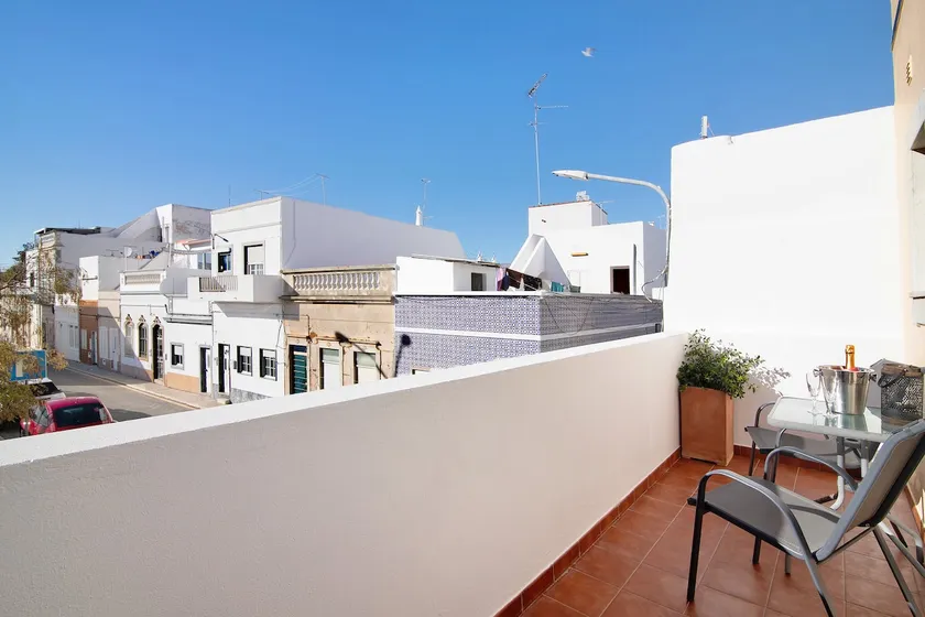 Casa Mar-a-vila - Image 1
