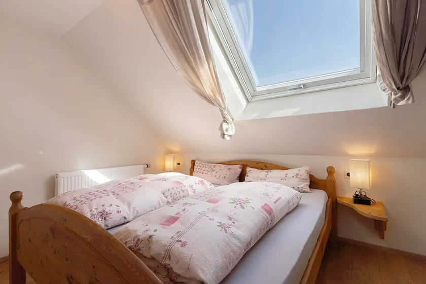 Vacation home 2 - Image 1