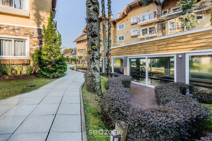 Beautiful Apartment With Heated Pool Cap0302 - Image 1