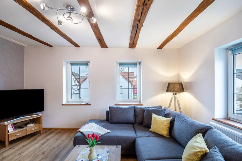 Haseltal Vacation Rental - Image 1