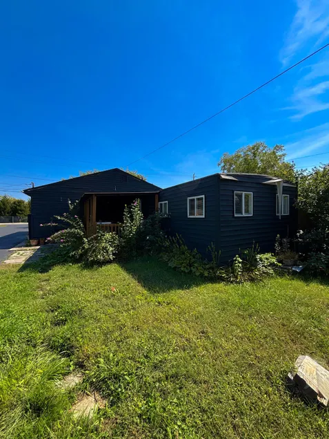 4 bd 10 min to Downtown W D - Image 1