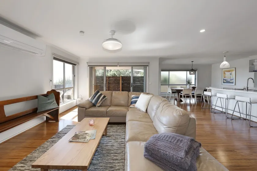 Bayview Bliss - Image 1