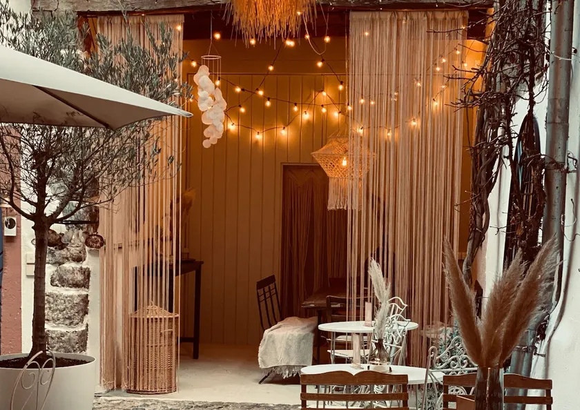 Frida vacation home - Image 1