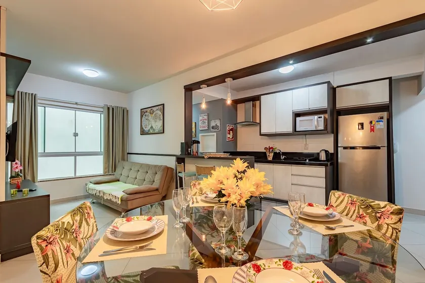 230m from the sea |1.8km 63ª C. AGAS |Comfortable |Complete - Image 1