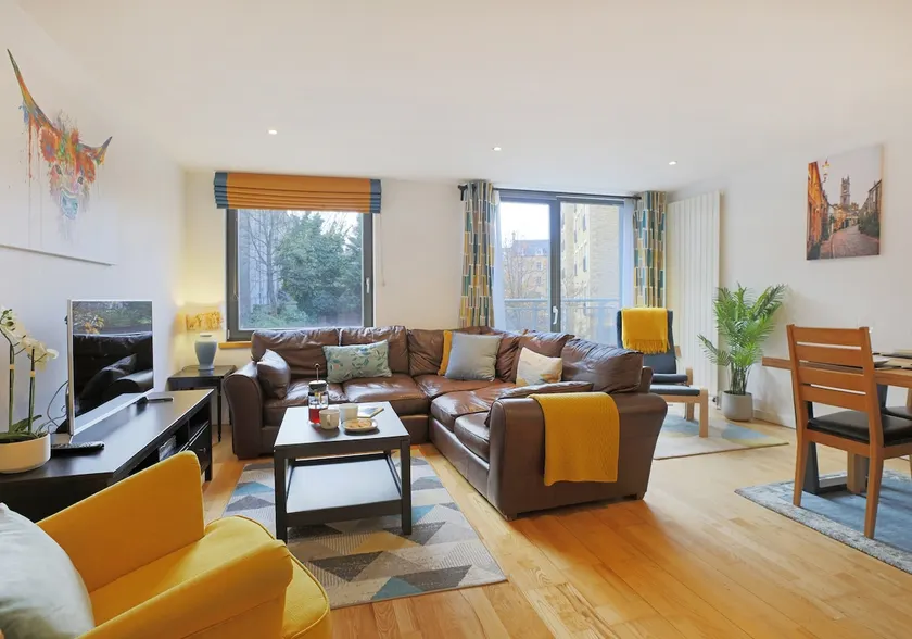 The East London Residence - Image 1