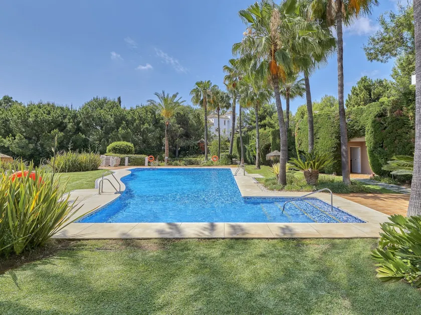 Altos De La Quinta - Image 1