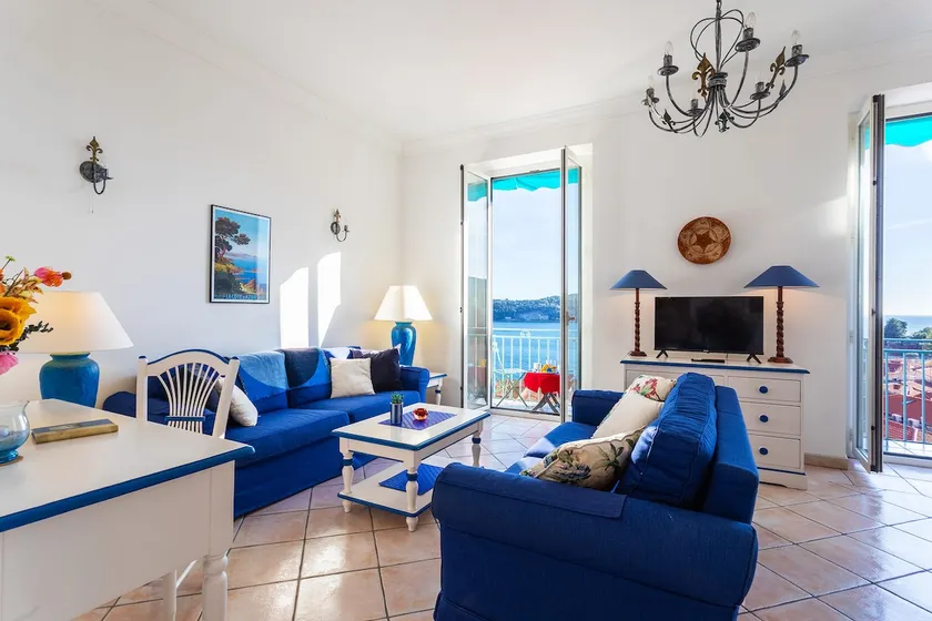 VOLTI ON THE BAY AP4386 By Riviera Holiday Homes - Image 1