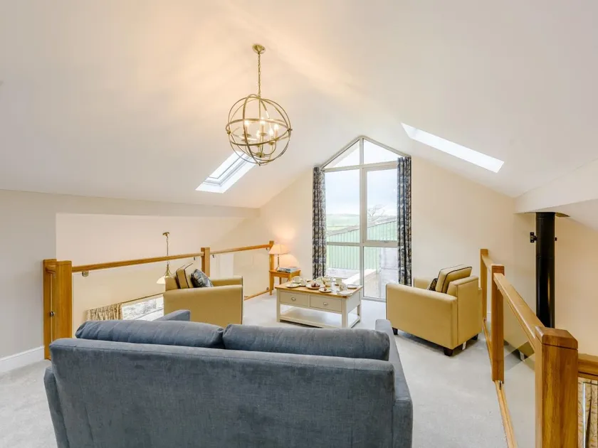 4 Bed in Carnforth (oc-54457) - Image 1