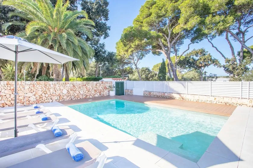 Villa Jomar by Sonne Villas - Image 1