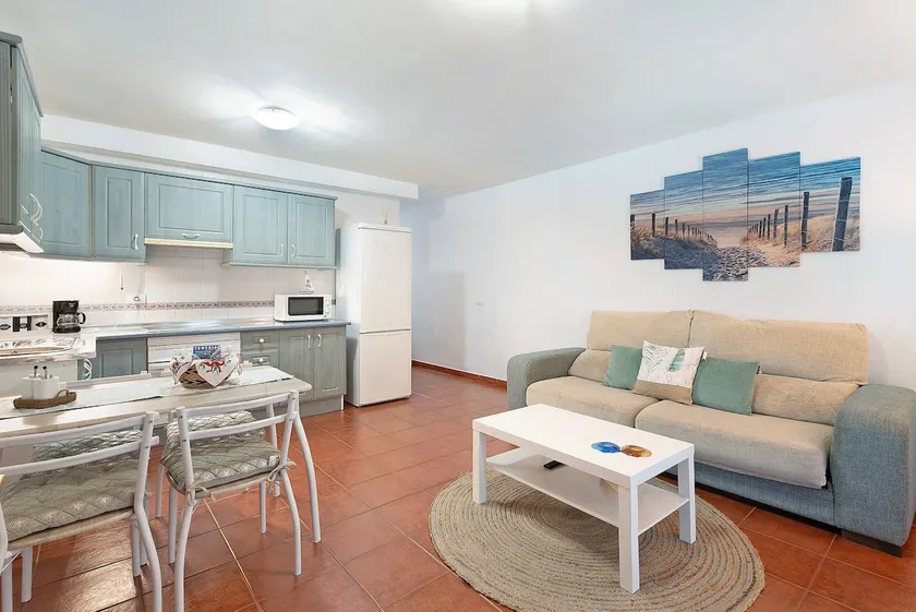Apartamento Coral - Image 1