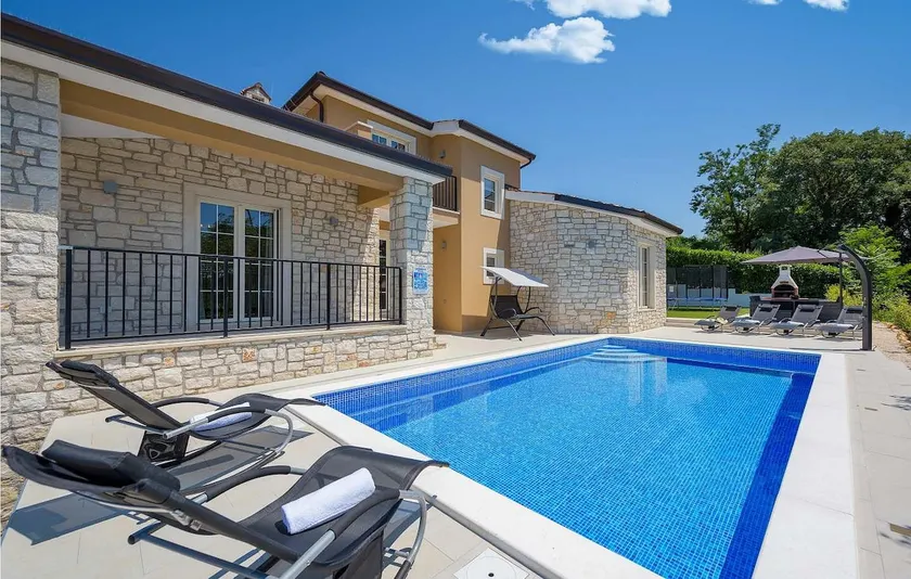 Villa Simic - Image 1