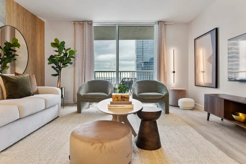 Cloud 9 - Amenities 24 7 Security & Location - Image 1