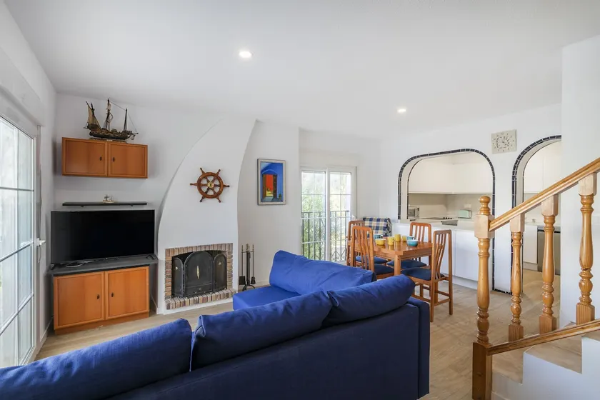 Bungalow 213 - Image 1