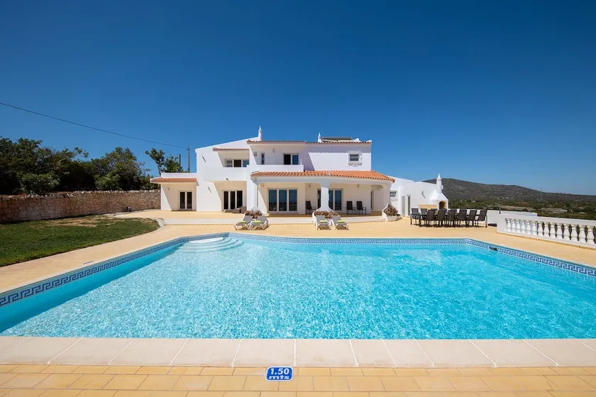 Casa Colina - Image 1