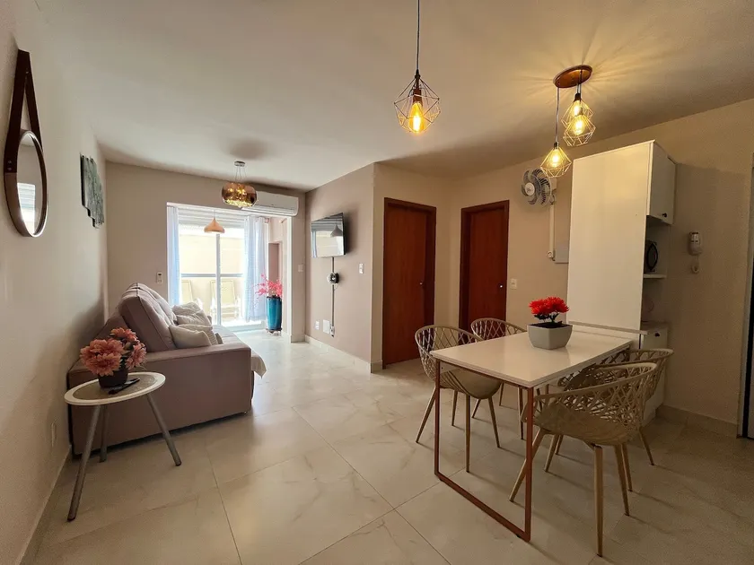 Queen Apartment - cozy! - Image 1