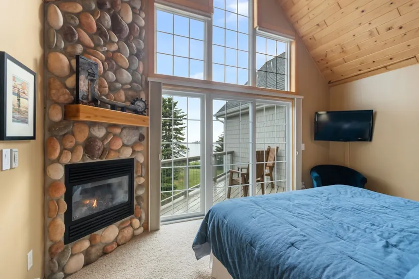 The North Shore Cottage - Image 1