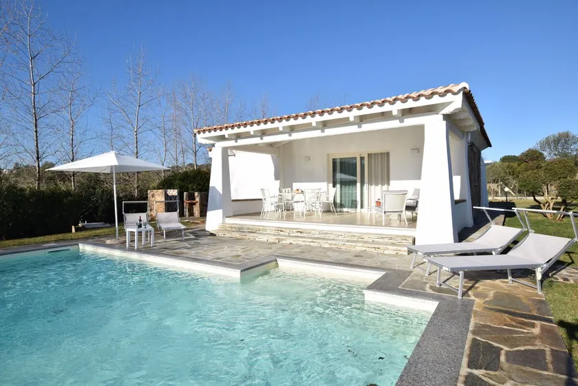 Villa Helios - Image 1