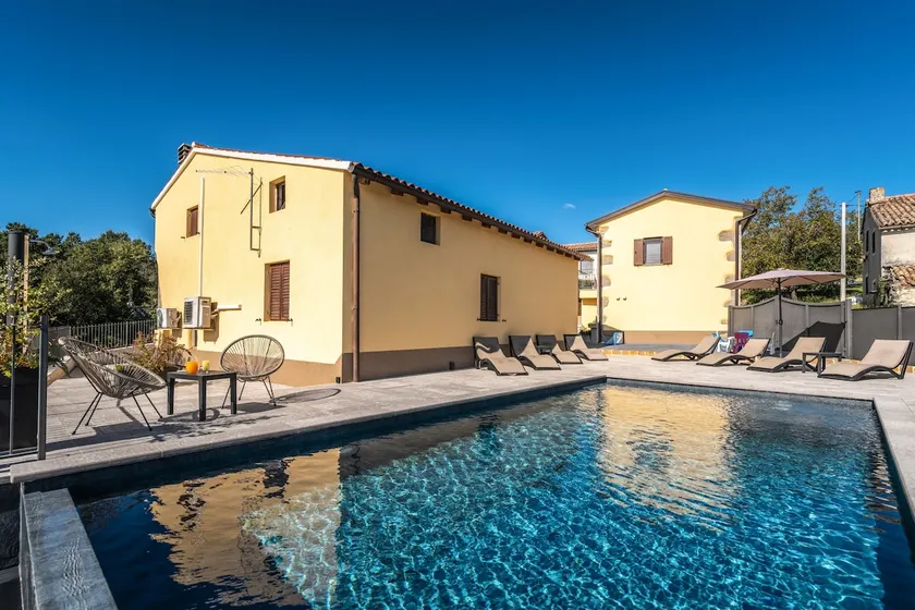 Casa Olika by Briskva - Image 1