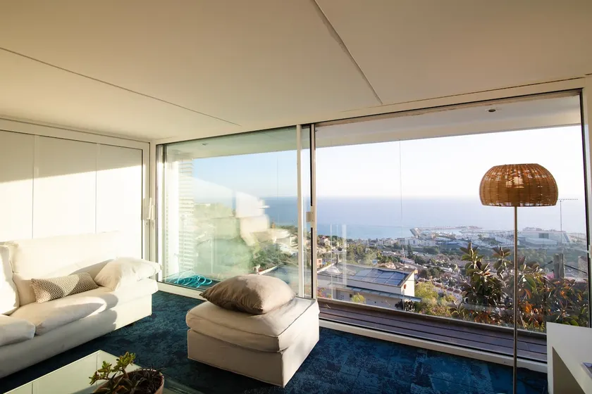 Sitges Suites B - Image 1