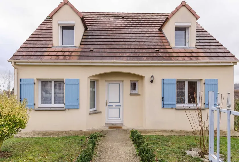 Le terminus - Image 1