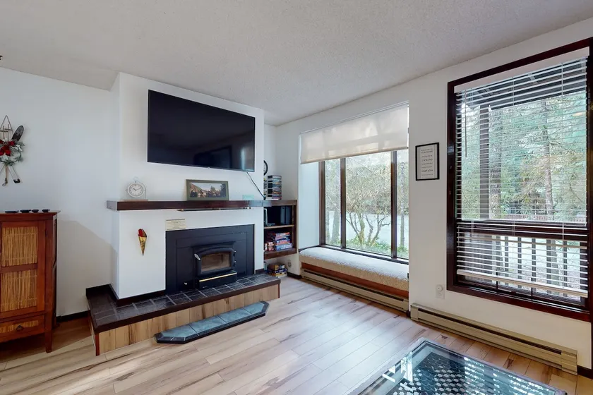 Indoor Pool & Game Room Access! Deming Mtn Escape - Image 1