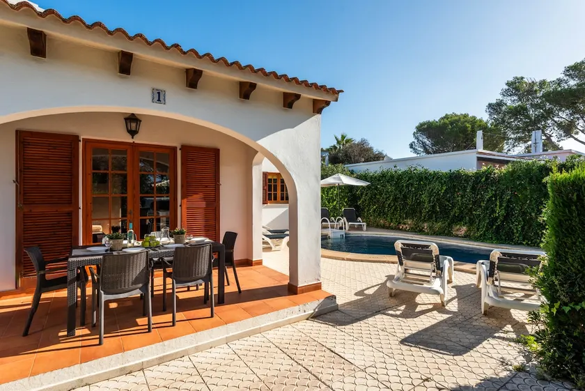 Villa Thea by Escape Home - Image 1