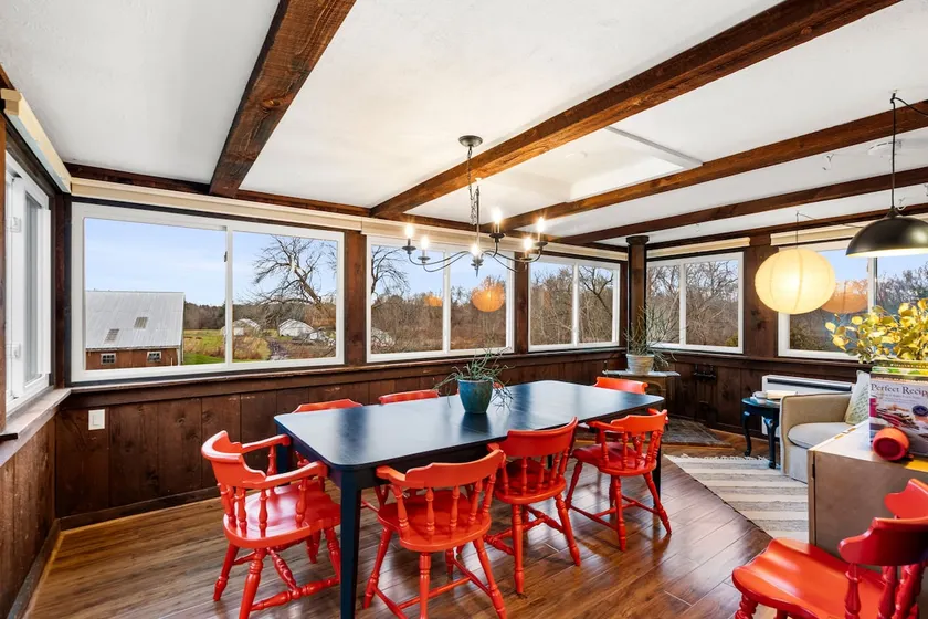 Pet Friendly | Game Room | Fire Pit | Workspace - Image 1