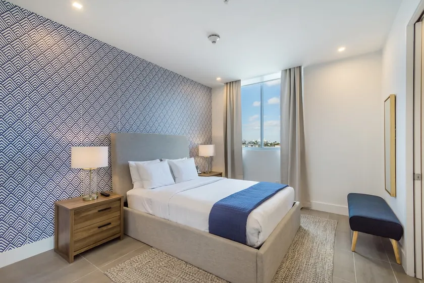 Amazing apartment prime location - Image 1