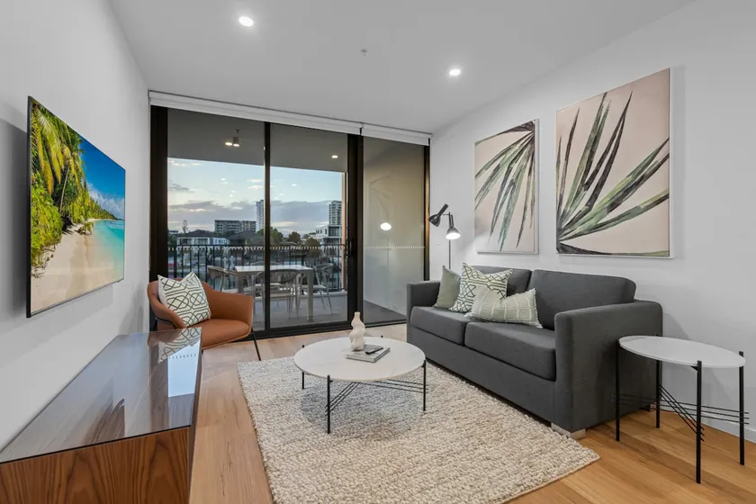 Pet-Friendly Riverview Retreat with Parking & Pool - Image 1