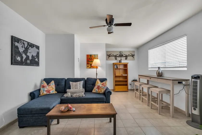 Downtown Summer Solo/Couple Retreat | Near UofA - Image 1