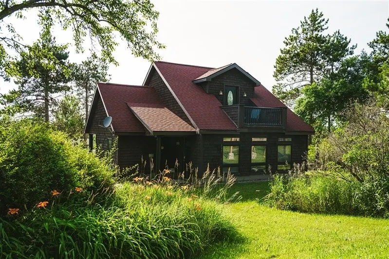 The Storybook House 5 mins to Boyne MT - Image 1