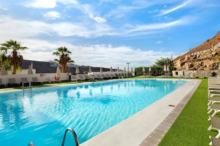 Joya Apartment - Image 1