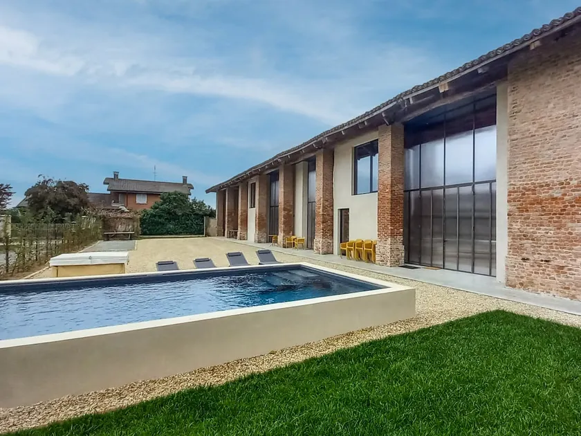 We Rural by Interhome - Image 1