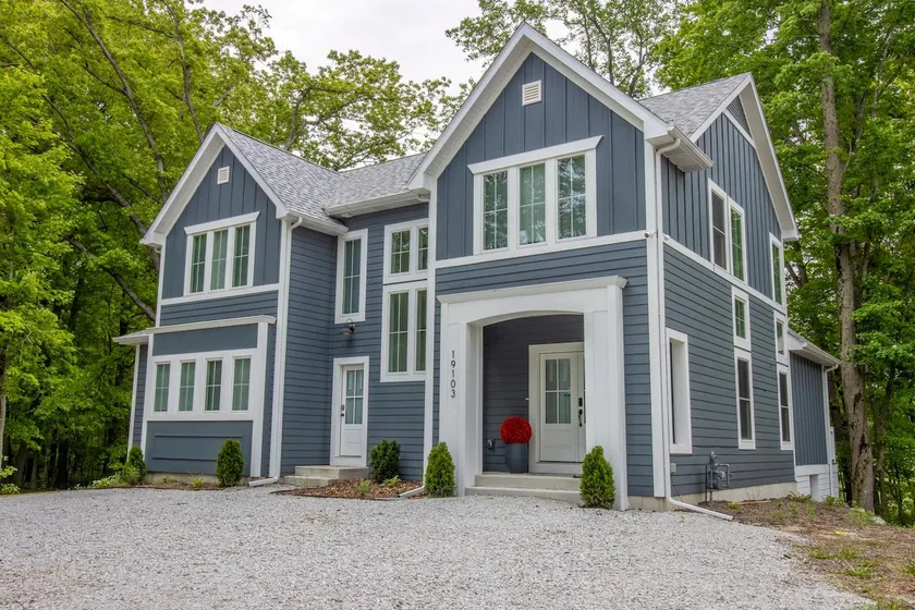 Massive New Home w/Community Pool, Game Room - Image 1