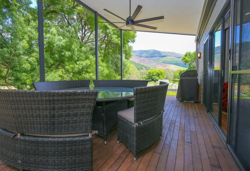 Cranmore Cottage - Image 1
