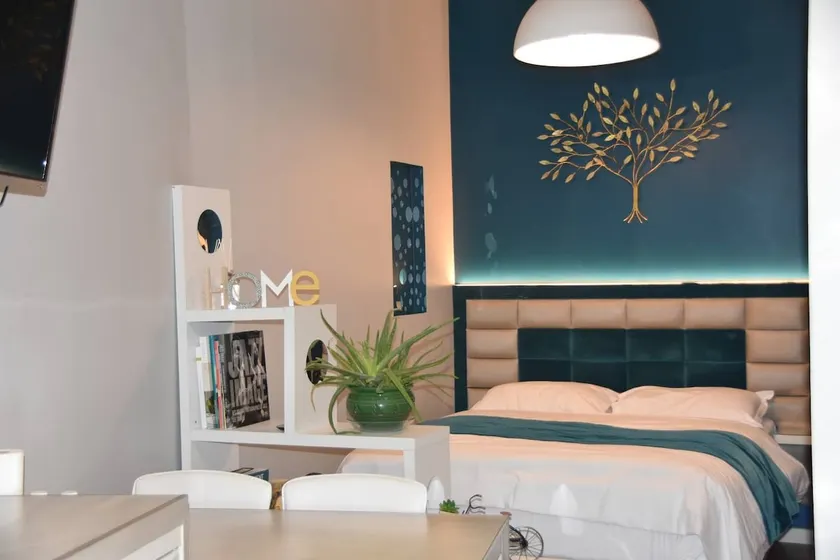 Trocadero/Eiffel/Champs Elysees - Elegant Flat - Image 1