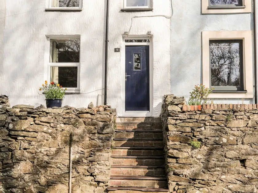 9 Ty Du Road - Image 1