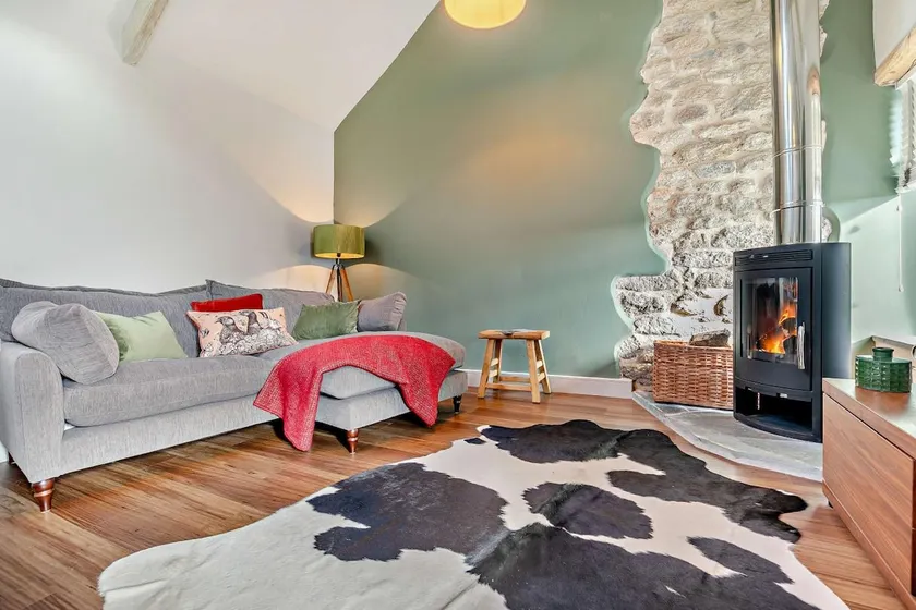 2 Bed in St. Breward oc-a28207 - Image 1