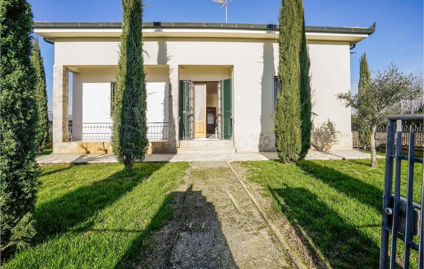 Atemberaubendes Zuhause in Ponte. - Image 1